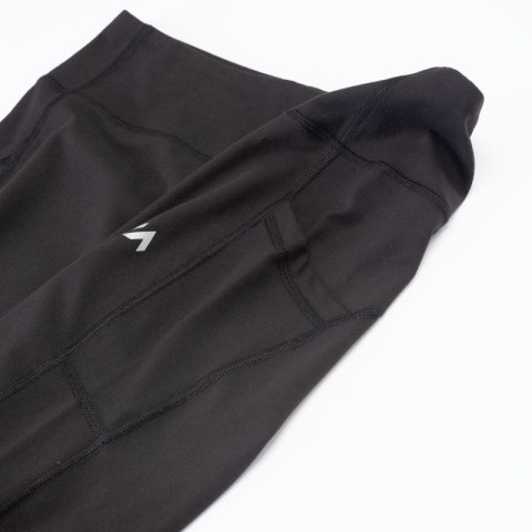 Damskie Legginsy LADY VIKA 1/2