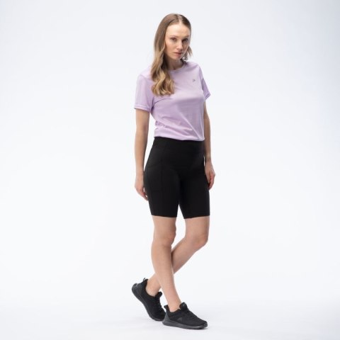 Damskie Legginsy LADY VIKA 1/2