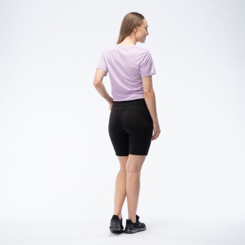 Damskie Legginsy LADY VIKA 1/2