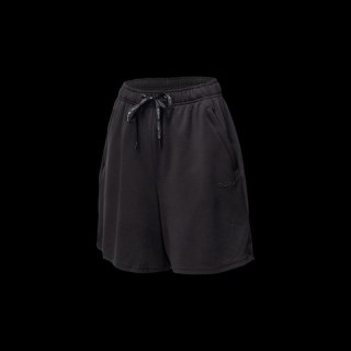 Damskie Spodenki IGSORI W