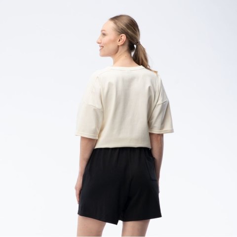 Damskie Spodenki IGSORI W