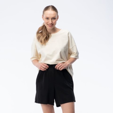 Damskie Spodenki IGSORI W