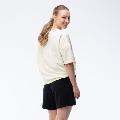 Damskie Spodenki IGSORI W