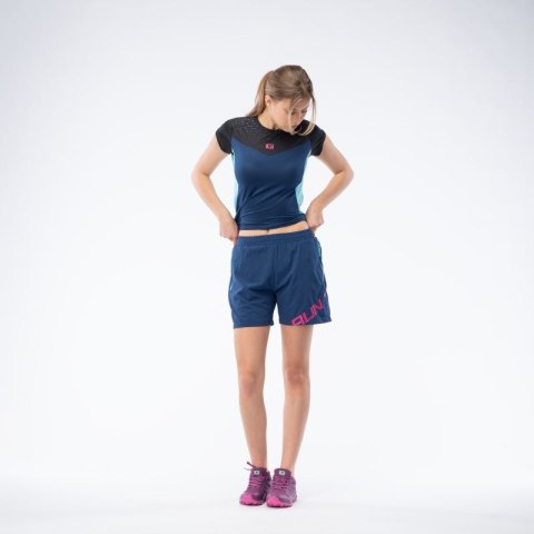 Damskie Spodenki IRENO WMNS