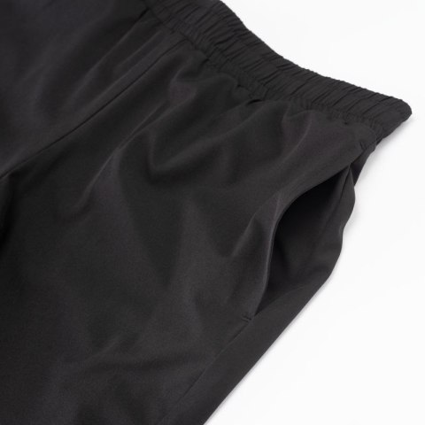 Damskie Spodenki LADY KORTE