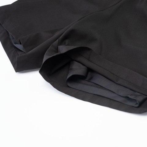 Damskie Spodenki LADY KORTE