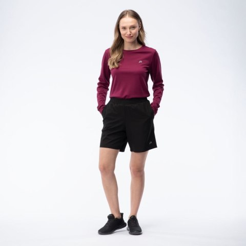 Damskie Spodenki LADY KORTE