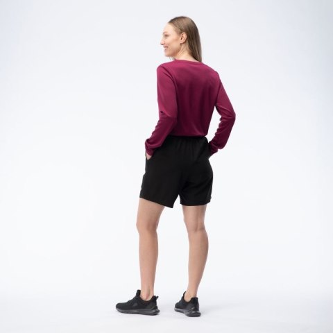 Damskie Spodenki LADY KORTE
