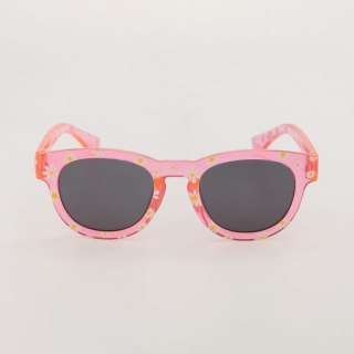 Dziecięce Okulary FLORIA JR