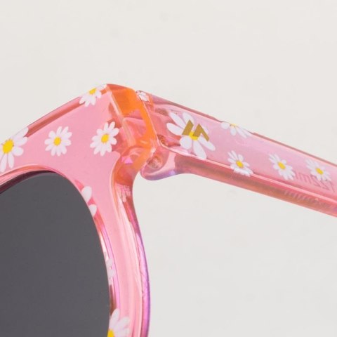 Dziecięce Okulary FLORIA JR