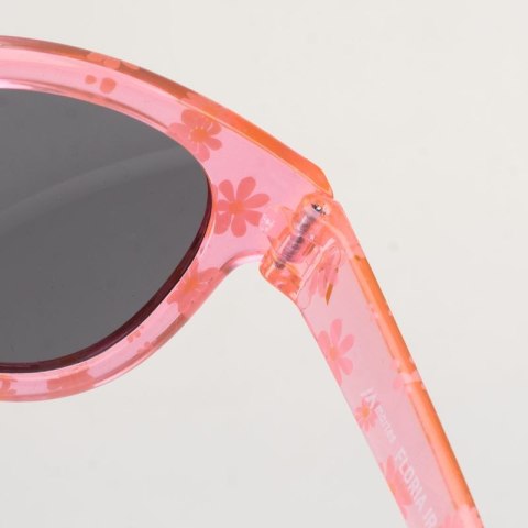 Dziecięce Okulary FLORIA JR