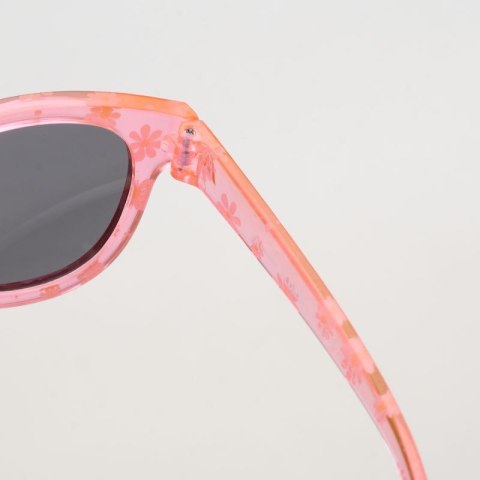 Dziecięce Okulary FLORIA JR