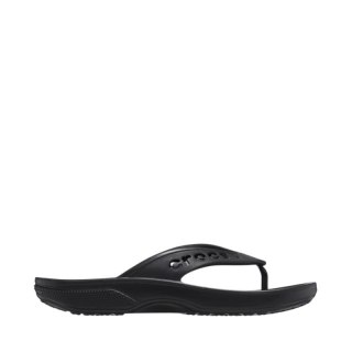 Japonki Crocs Baya II Flip 208192 001 Crocs