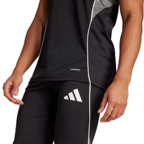Koszulka adidas Tiro 25 Competition M JJ1521 Adidas