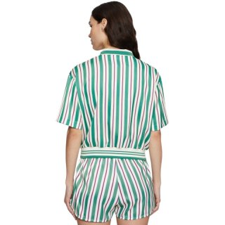 Koszulka polo Fila Lassance W FAW0996 13382 Fila