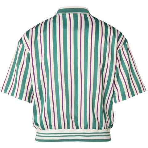 Koszulka polo Fila Lassance W FAW0996 13382 Fila