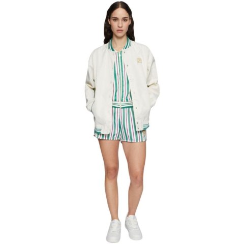 Koszulka polo Fila Lassance W FAW0996 13382 Fila