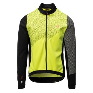 Kurtka rowerowa Radvik November BV Jumper Gts M 92800624374 Radvik