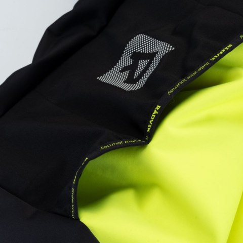 Kurtka rowerowa Radvik November BV Jumper Gts M 92800624374 Radvik
