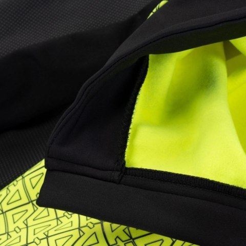 Kurtka rowerowa Radvik November BV Jumper Gts M 92800624374 Radvik