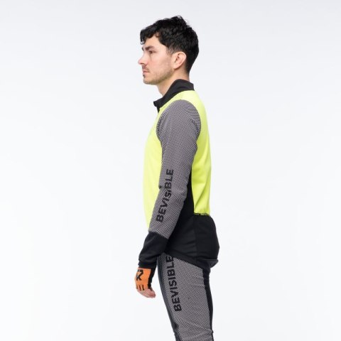 Kurtka rowerowa Radvik November BV Jumper Gts M 92800624374 Radvik