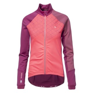 Kurtka rowerowa Radvik November BV Jumper W 92800624369 Radvik