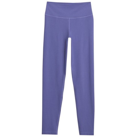 Legginsy 4F FNK F307 W 4FRSS25TFTIF307 32S 4f