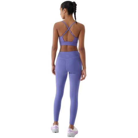 Legginsy 4F FNK F307 W 4FRSS25TFTIF307 32S 4f