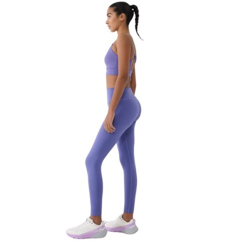 Legginsy 4F FNK F307 W 4FRSS25TFTIF307 32S 4f