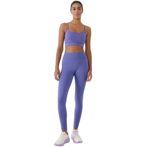 Legginsy 4F FNK F307 W 4FRSS25TFTIF307 32S 4f
