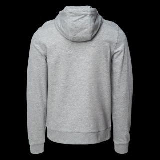 Męska Bluza IBEN