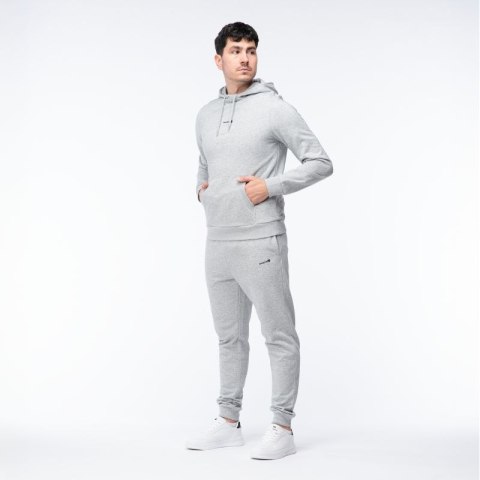 Męska Bluza IBEN