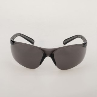 Okulary BICI
