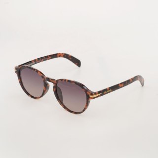 Okulary ILZE