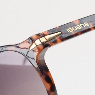 Okulary ILZE
