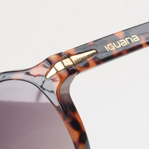 Okulary ILZE