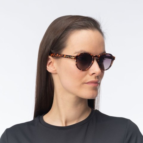 Okulary ILZE