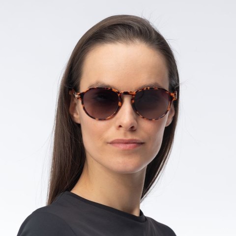 Okulary ILZE