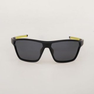 Okulary NEVIS II