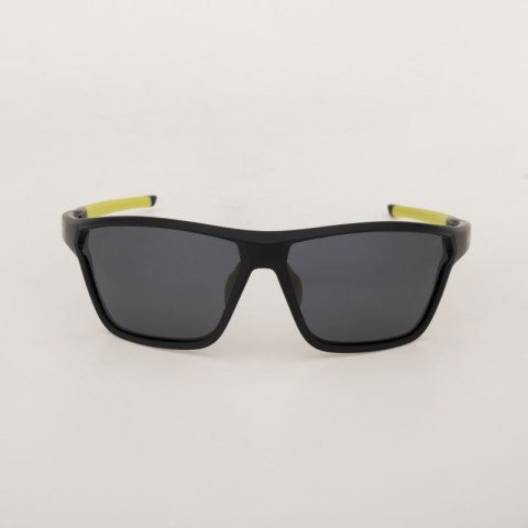 Okulary NEVIS II