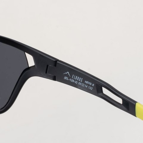 Okulary NEVIS II