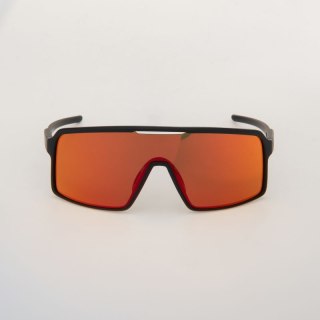 Okulary TREVON