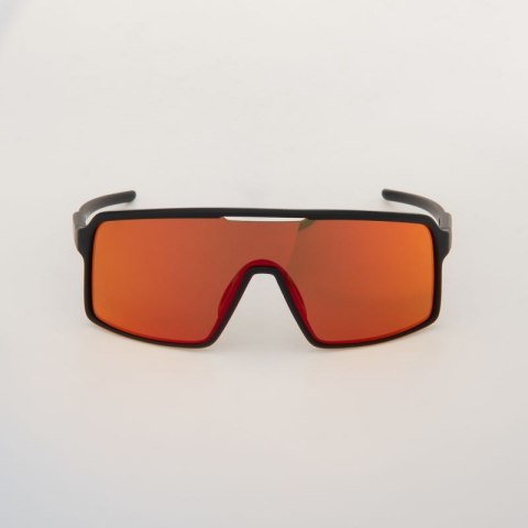 Okulary TREVON