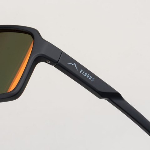 Okulary TREVON
