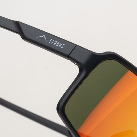 Okulary TREVON