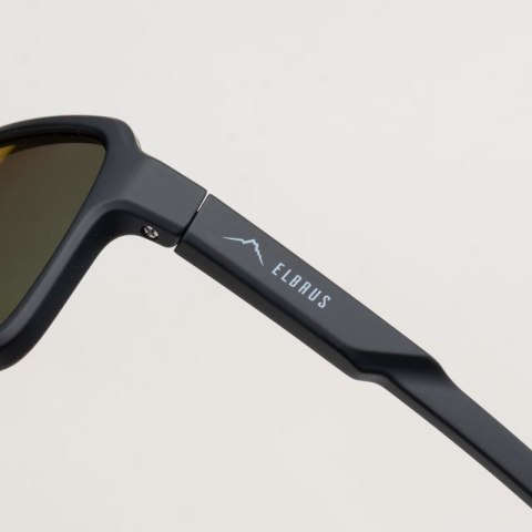 Okulary TREVON