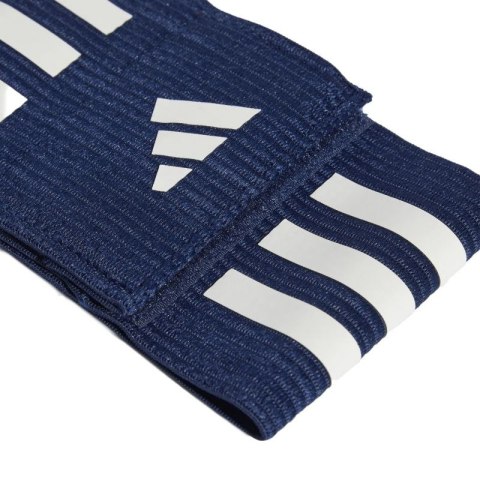 Opaska kapitańska adidas Tiro League AB JN6278 Adidas