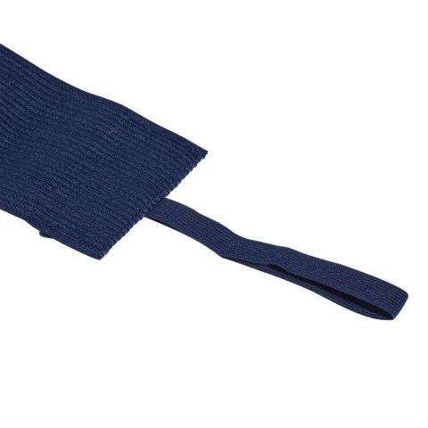 Opaska kapitańska adidas Tiro League AB JN6278 Adidas