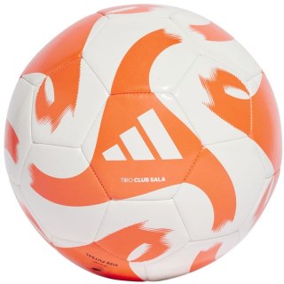 Piłka nożna adidas Tiro Club Sala IX3823 Adidas