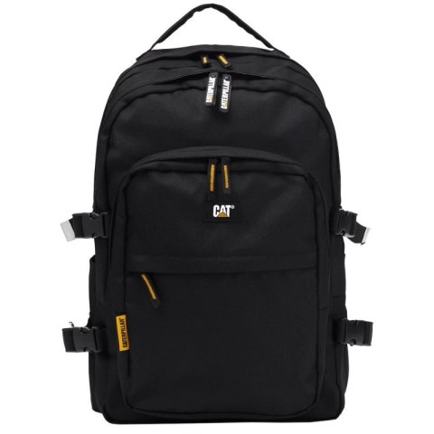 Plecak Caterpillar Sao Paulo Backpack 84711-01 Caterpillar